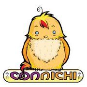 Connichi