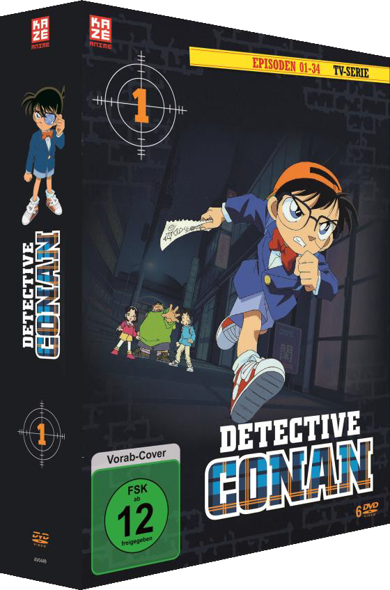 detective-conan-tv-serie-1-dvd
