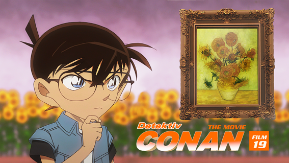 detektiv-conan-the-movie-19-die-sonnenblumen-des-infernos-anime-on-demand