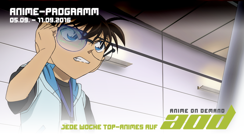 animeondemand animeondemand