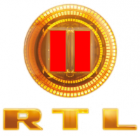 RTL 2 Stopp
