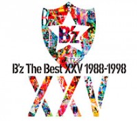 bzxxv1988-1998_jk