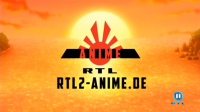 RTL2-ANIME.DE