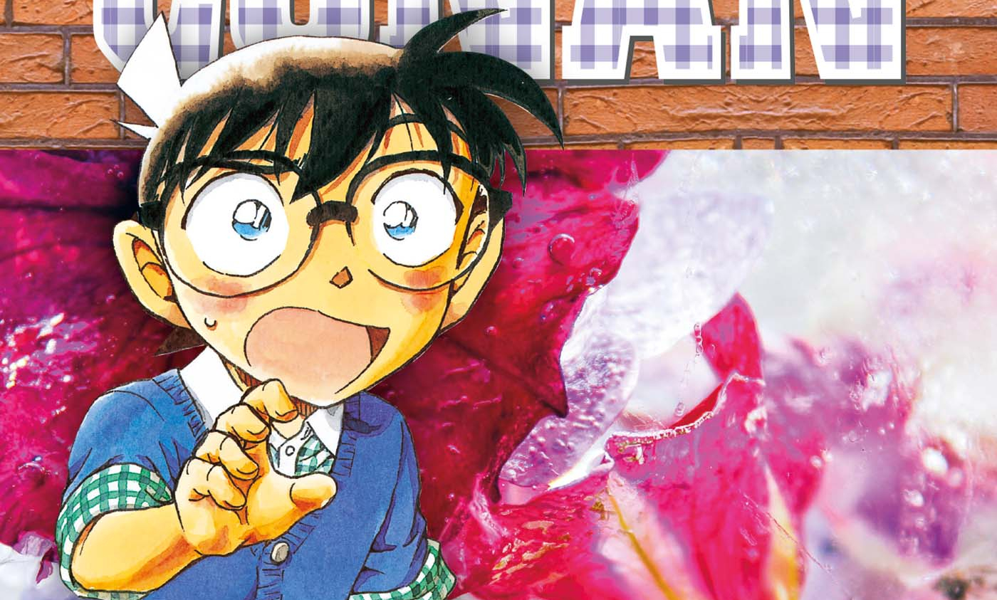 Wo Kann Ich One Piece Gucken