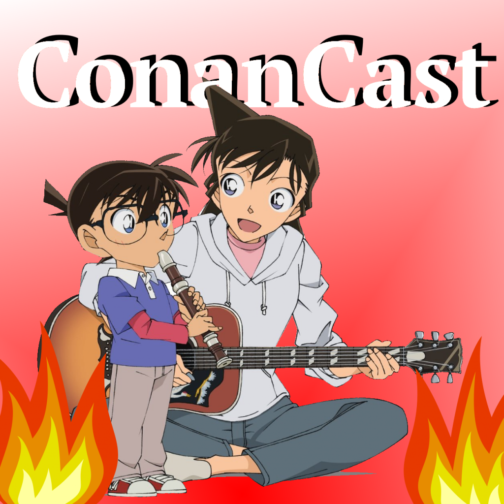 Detektiv Conan Die Sonnenblumen Des Infernos
