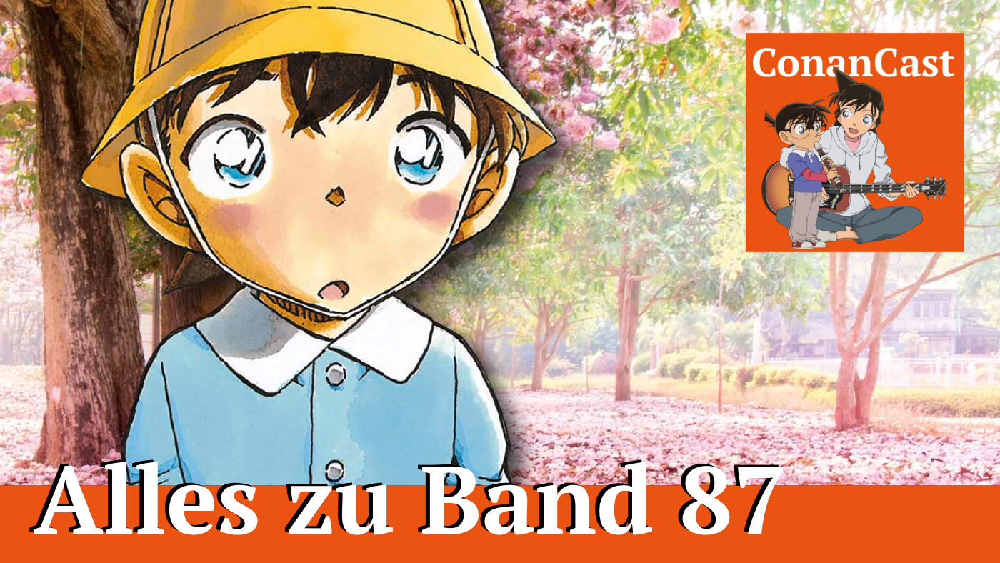 Detektiv Conan Ran Und Shinichi Kussen Sich