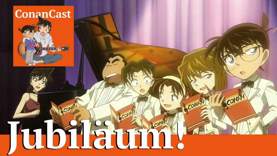Wann Ist Der Anime Tag
