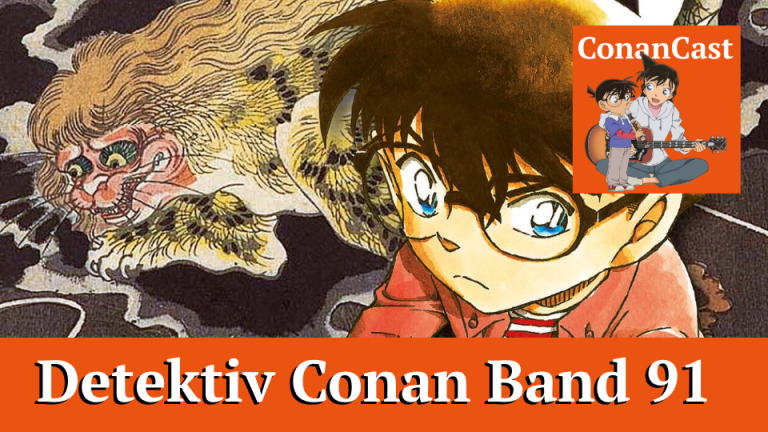 Wo Kann Ich Detektiv Conan Gucken