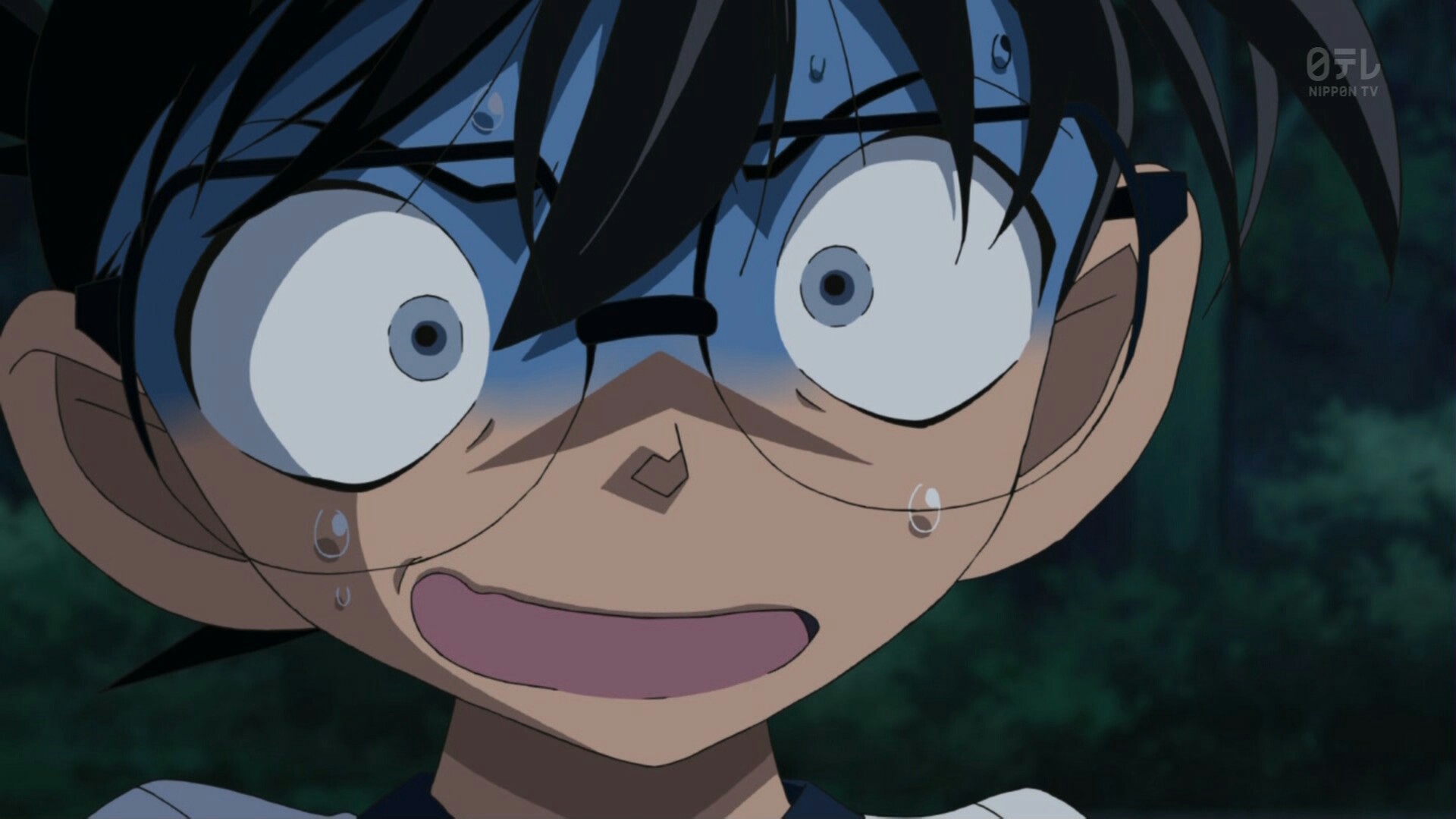 Wo Kann Man Detektiv Conan Gucken