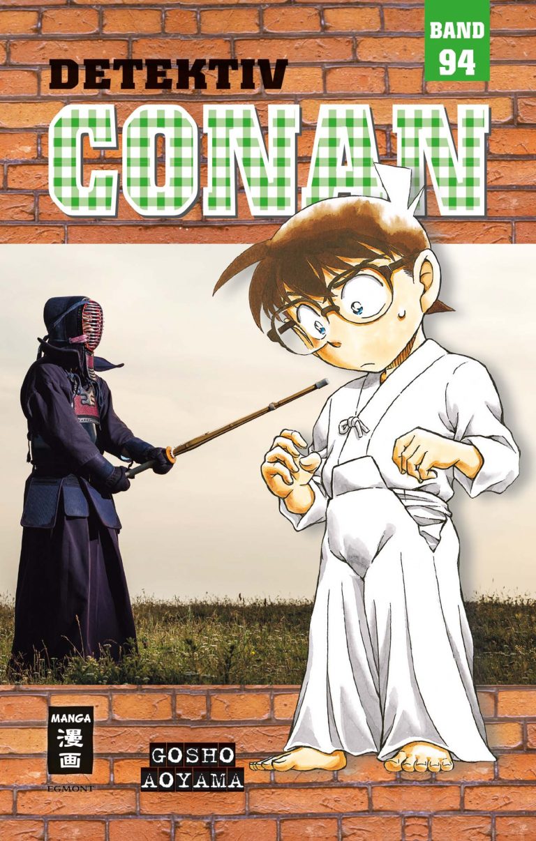 Wo Kann Ich Death Note Auf Deutsch Gucken