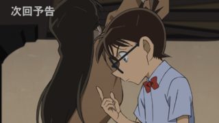Detektiv-Conan-Episode-1000-4