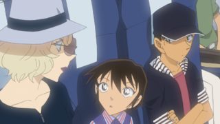 Detektiv-Conan-Episode-1019-2