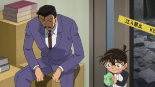 Detektiv-Conan-Episode-998-3