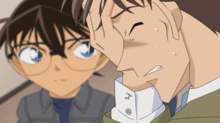 Detektiv-Conan-Episode-999-3