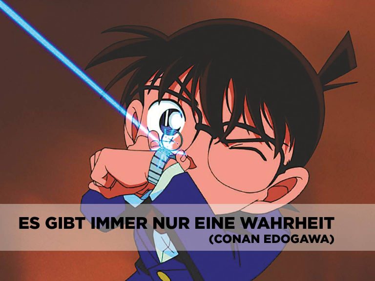 Detektiv Conan Filme Deutsch Online Gucken
