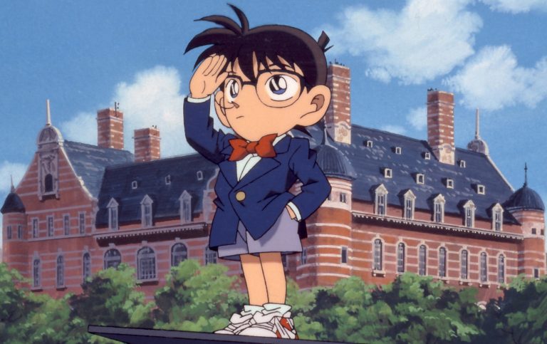 Wie Viele Animes Gibt Es