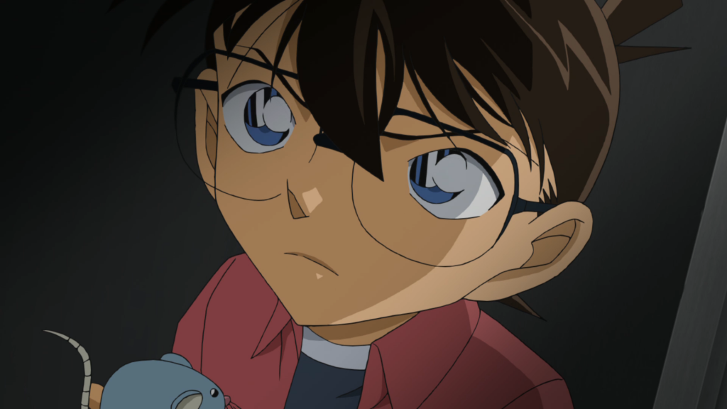 detective conan episodes 367 gogoanime detective conan episodes 367 gogoanime