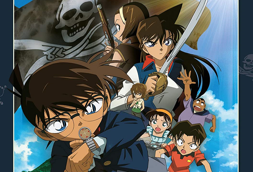 Crunchyroll Wann Kommen Neue Folgen
