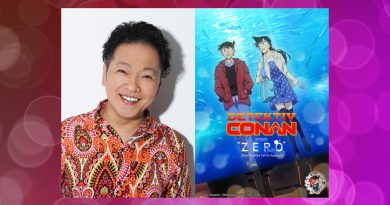 AnimagiC 2026