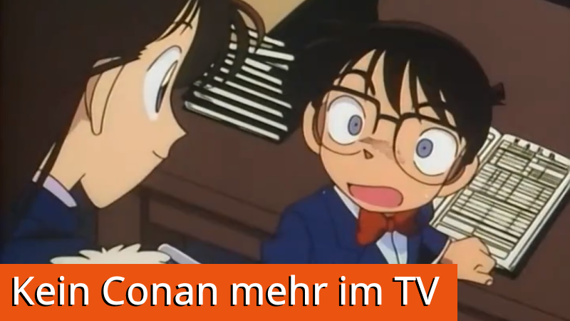 Wo Kann Ich One Piece Gucken