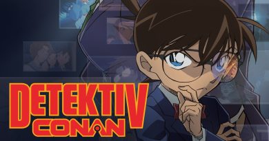 Serienmarathon
