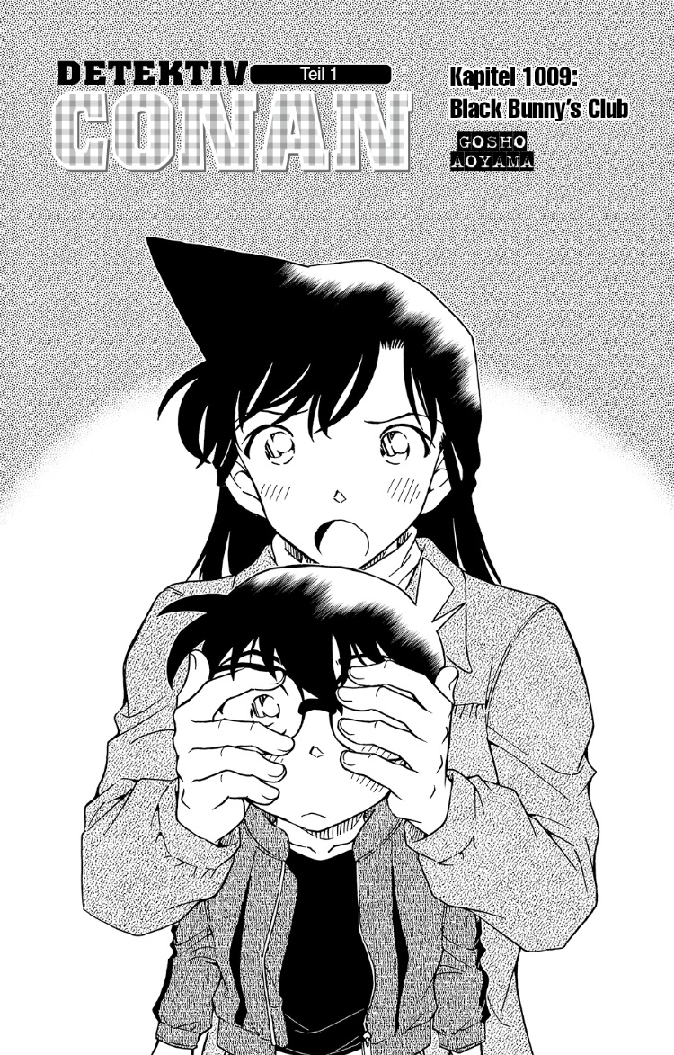 Wo Kann Man Manga Online Lesen