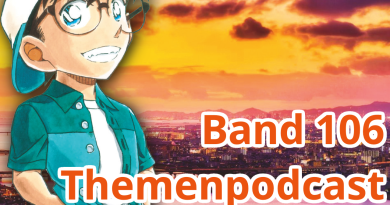 Band 106