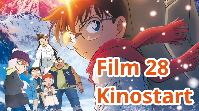 Film 28