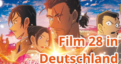 Film 28
