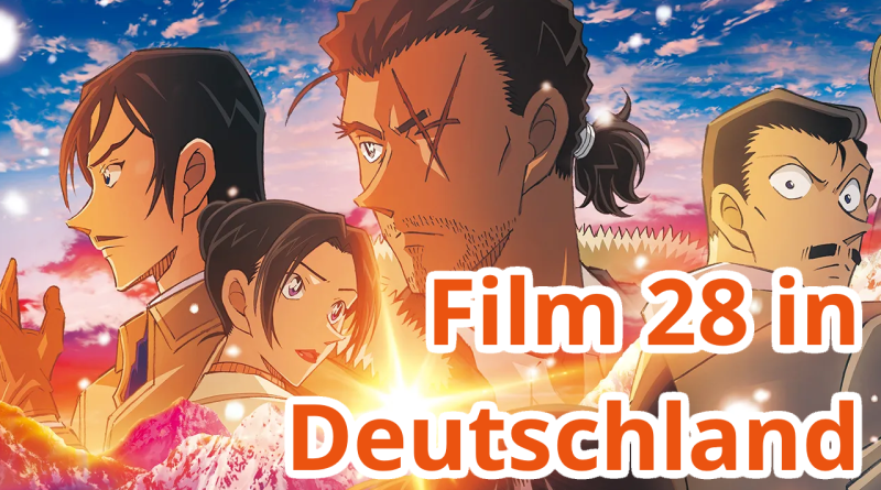 Film 28