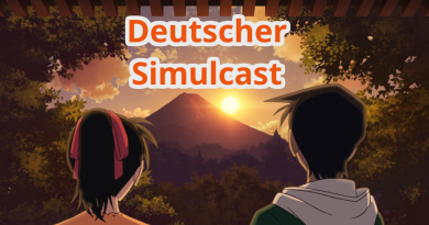 Simulcast