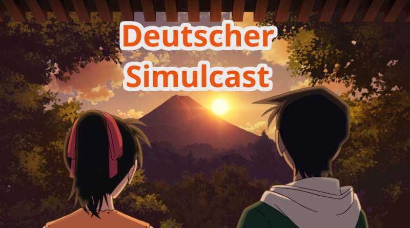 Simulcast